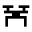 Drones logo