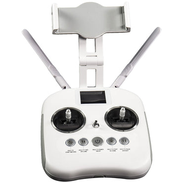 Autel Robotics Xstar Premium Quadcopter With Remote Controller