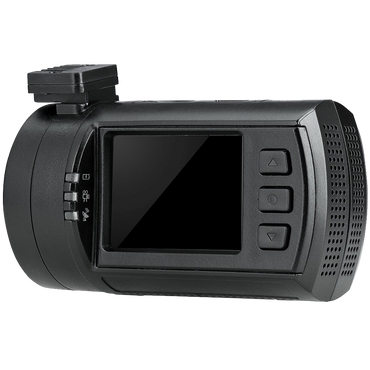 Mini 0806 Dash Camera Gps Logger A7la50 Chip Ov4689 Sensor